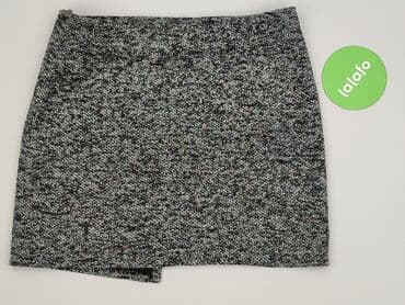 spodnice mohito: Jijil, Spódnica damska, rozmiar M — 3