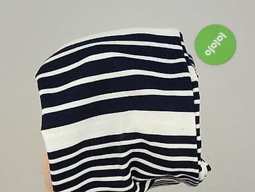 pepco dzwony: Pepco, Spódnica damska, rozmiar S — 6