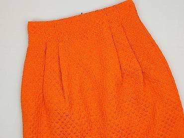 spódnice plisowane plus size: Mango, Spódnica damska, rozmiar 2XS — 1