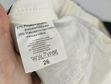 strong point dresy: Spodnie dla mężczyzn, rozmiar 2XL — 4