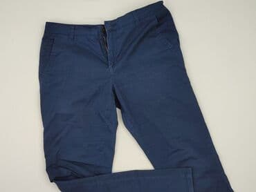 spódnice montego: Hampton Republic, Material trousers for women, size S (EU 36) — 1