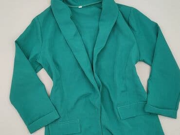 Women's blazer, size M (EU 38)