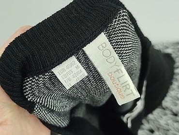 Bodyflirt, Women`s dress, size M — 4