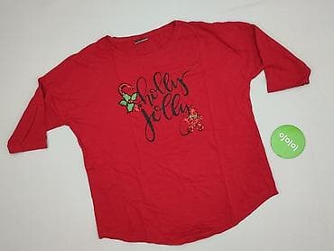 kik bluzki: Beloved, T-shirt damski, rozmiar L — 2