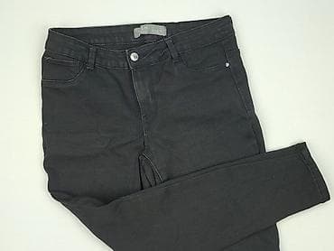 primark jeansy: Primark, Jeansy damskie, rozmiar M — 1