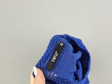 simple koszula damska: SIMPLE, Bluzka damska, rozmiar M — 5