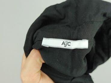 cybina bluzki damskie: AJC, Bluzka damska, rozmiar S — 4