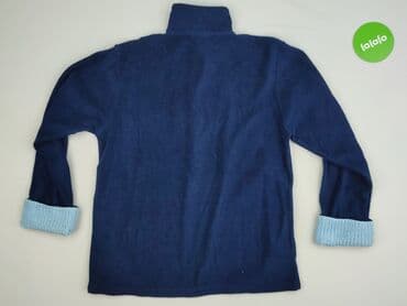 Women: Women`s fleece, S at lalafo.pl — 3 Women: Women`s fleece, S — 3