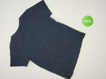 ralph ubrania: Polo Ralph Lauren, Koszulka dla mężczyzn, rozmiar S — 3