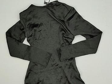 beksa sukienki: Boohoo, Sukienka damska, rozmiar S — 1