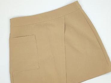 Xana, Spódnica damska, rozmiar S