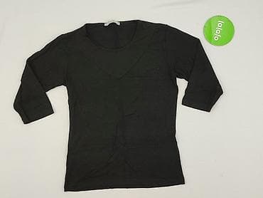 bluzki pirata: Rue Paris, Bluzka damska, rozmiar One size — 2