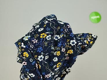 sinsay dresy: Sinsay, Bluzka damska, rozmiar S — 5