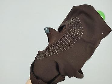 bluza prl: Bluzka damska, rozmiar L — 4