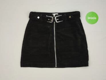 spódniczka mini allegro: Topshop, Spódnica damska, rozmiar L — 2