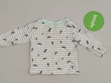 koszulka jack daniels sklep: T-shirt, 6-9 months, condition - Perfect — 2