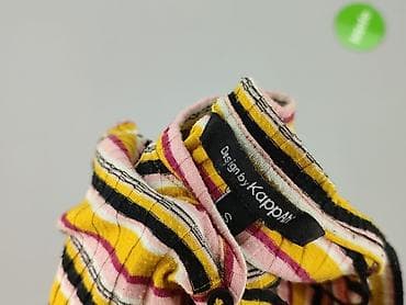 talbots: KappAhl, Women's blouse, size S — 4