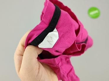 bluzki one direction: T-shirt damski, rozmiar M — 4