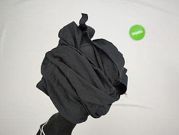 slim jeans drip: Lindex, Spódnica damska, rozmiar M — 5