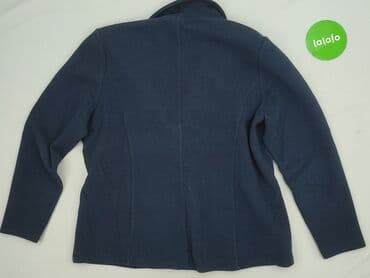 ochnik marynarki damskie: Betty Barclay, Marynarka damska, rozmiar 2XL — 3