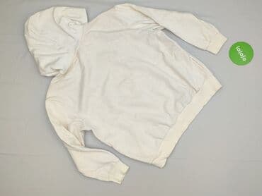 piżama hello kitty temu: Disney, Bluza z kapturem damska, S — 3