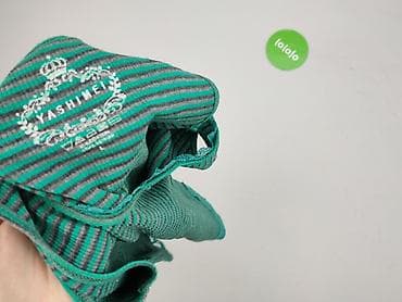 biustonosz 70d: Yashimei, Top damski, rozmiar L — 5