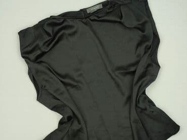 primark szlafrok: Primark, Bluzka damska, rozmiar L — 1