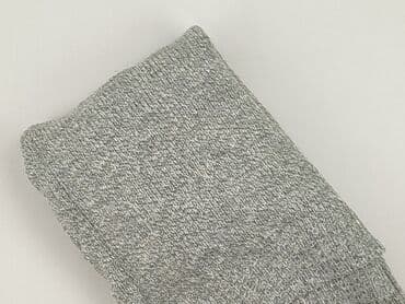 sweter z alpaki olx: Sweter damski, rozmiar One size — 6