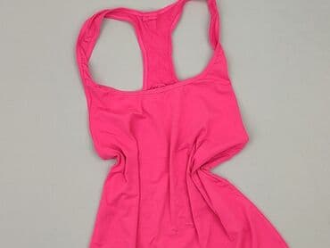 crop top primark: Domyos, Top damski, S — 1