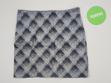 carry spodnice: Spódnica damska, rozmiar M — 2