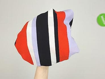 daniel david koszula: Parisian, Sukienka damska, rozmiar S — 5