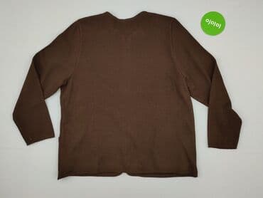 mohito narzutka: Kardigan damski, rozmiar XL — 3