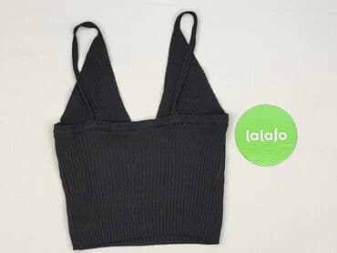 Жінкам: Shein, Топ жіночий, S на lalafo.pl — 3 Жінкам: Shein, Топ жіночий, S — 3