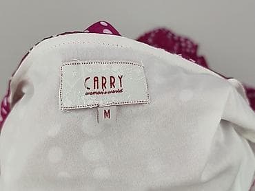 suknie: Carry, Sukienka damska, rozmiar M — 5