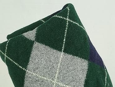 age bluza: Sweter dla mężczyzn, rozmiar XL — 5