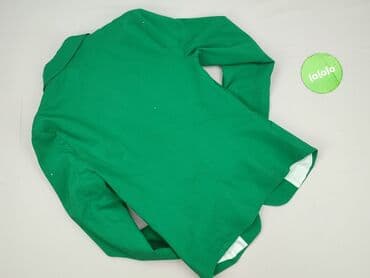 kapcie ars: Orsay, Marynarka damska, rozmiar S — 3