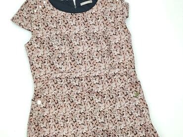 Orsay, Women`s dress, size XL (EU 42)