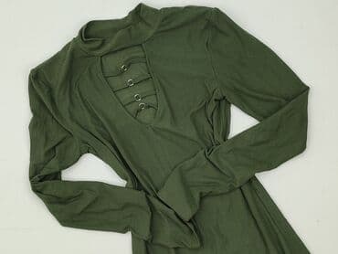 Derek Heart, Sukienka damska, S w lalafo.pl Derek Heart, Sukienka damska, S