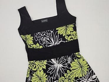 Women`s dress, size XL at lalafo.pl Women`s dress, size XL