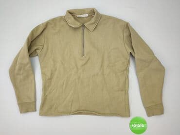 bluzki kopertowe reserved: Bluzka damska, rozmiar 2XL — 2