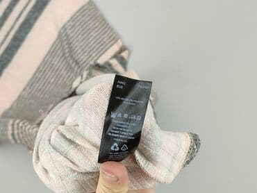 hurtownie sukienek damskich: V by Very, Сукня жіноча, 2XL на lalafo.pl — 6 hurtownie sukienek damskich: V by Very, Сукня жіноча, 2XL — 6