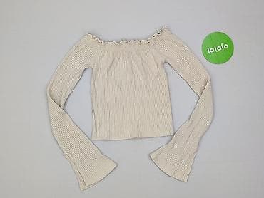 como combinar: NLY Trend, Bluzka damska, rozmiar 2XS — 2