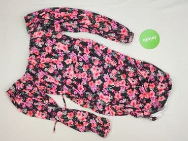 sukienka na imprezę: Sukienka damska, rozmiar S — 3