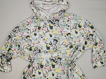 bluzki cocomore: Bluza z kapturem damska, rozmiar M — 1