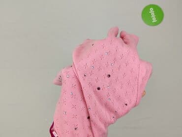 croft and barrow tops: Women`s top, size M — 6