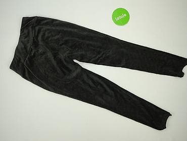 koszyk: Cardio Bunny, Legginsy Sportowe damskie, rozmiar S — 3