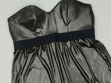 Women`s dress, size S