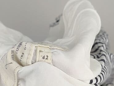 koszula do karmienia c a: Medicine, Koszula damska, rozmiar XL — 5