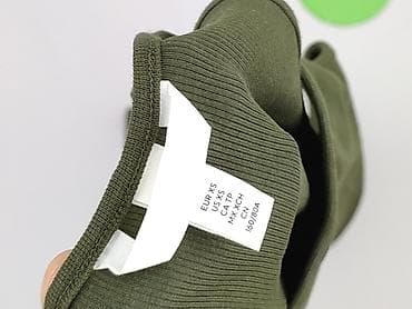 koszula nocna hm: H&M, Sukienka damska, rozmiar XS — 5