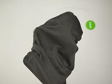 dresy amisu: Koszulka dla mężczyzn, rozmiar L — 4